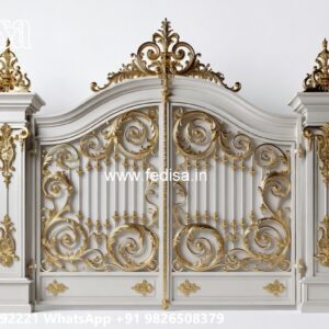 House Main Gate Design Catalogue With Price, Main Gate Design With Price 1571 Gates And Doors Ideas | Gate Design