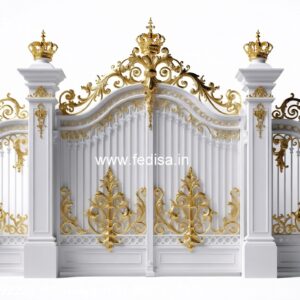 Old Gate Design, Lightweight Main Gate Design 1582 Gates And Doors Ideas | Gate Design