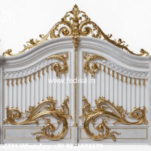 Modern Iron Gate, Modern Iron Pipe Gate 1598 Gates And Doors Ideas | Gate Design