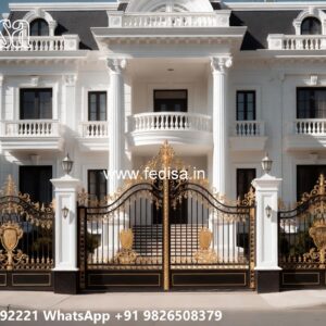 Grill Gate Price Per Kg, Ss Sliding Gate Design 1607 Gates And Doors Ideas | Gate Design