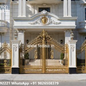 House Main Gate Design Catalogue With Price, Flat Bar Gate Design 1621 Gates And Doors Ideas | Gate Design