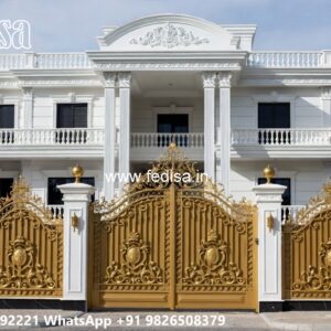 Grill Gate Price Per Kg, Simple Main Gate Design Iron 1627 Gates And Doors Ideas | Gate Design