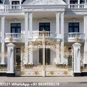 Old Gate Design, Design Wale Gate 1632 Gates And Doors Ideas | Gate Design