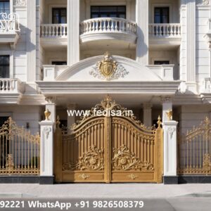 Grill Gate Price Per Kg, Fancy Main Gate Design 1637 Gates And Doors Ideas | Gate Design