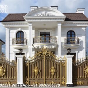 Grill Gate Price Per Kg, Latest Main Gate Design For House 1647 Gates And Doors Ideas | Gate Design