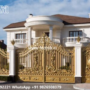 House Main Gate Design Catalogue With Price, Iron Rod Gate Design 1651 Gates And Doors Ideas | Gate Design