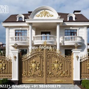 Old Gate Design, Gate Upper Grill Design 1652 Gates And Doors Ideas | Gate Design