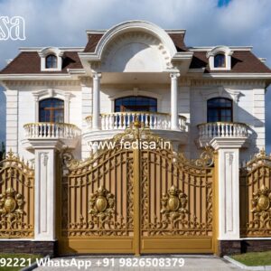 Grill Gate Price Per Kg, Iron Steel Gate Design 1667 Gates And Doors Ideas | Gate Design