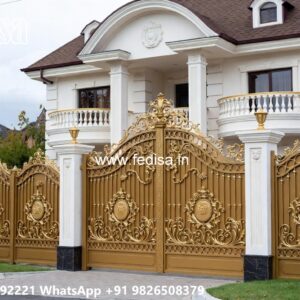 Beautiful Gate Design For Home, New Gate Design For Home 1669 Gates And Doors Ideas | Gate Design
