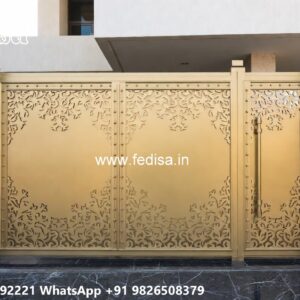 Beautiful Gate Design For Home, Beautiful Fences And Gates 1679 Gates And Doors Ideas | Gate Design