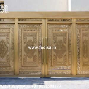 Modern Iron Gate, Main Gate Grill Colour 1698 Gates And Doors Ideas | Gate Design