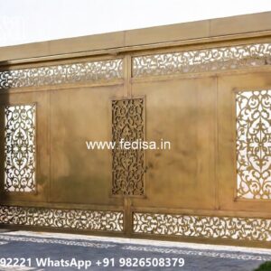 House Main Gate Design Catalogue With Price, 7 Feet Gate Design 1701 Gates And Doors Ideas | Gate Design