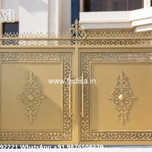 Old Gate Design, Gate Wala Design 1702 Gates And Doors Ideas | Gate Design