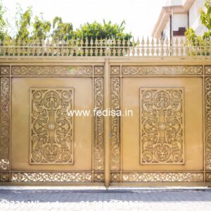 Beautiful Gate Design For Home, Gate Design Pinterest 1709 Gates And Doors Ideas | Gate Design