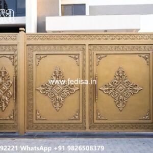 Old Gate Design, Ghar Ka Main Gate Design 1712 Gates And Doors Ideas | Gate Design