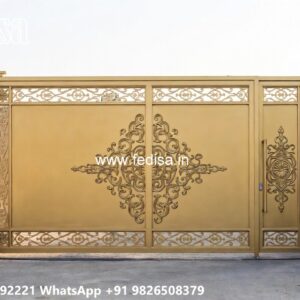 House Main Gate Design Catalogue With Price, Simple Gate Roof Design 1721 Gates And Doors Ideas | Gate Design