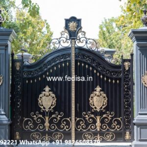 House Main Gate Design Catalogue With Price, 6 Feet Main Gate Design 1731 Gates And Doors Ideas | Gate Design