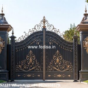 Old Gate Design, Seat Gate Design 1752 Gates And Doors Ideas | Gate Design