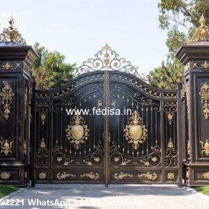 Old Gate Design, Gate Design Main Gate 1762 Gates And Doors Ideas | Gate Design