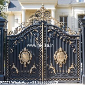 House Main Gate Design Catalogue With Price, Stainless Steel Sliding Gate Design 1771 Gates And Doors Ideas | Gate Design