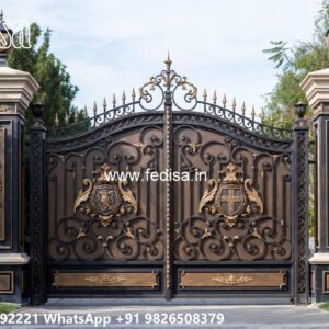 Grill Gate Price Per Kg, Modern Fence And Gate Design 1777 Gates And Doors Ideas | Gate Design