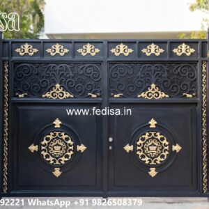 Old Gate Design, Gate Design 2026 1782 Gates And Doors Ideas | Gate Design