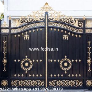 Grill Gate Price Per Kg, Gate And Wall Design For House 1787 Gates And Doors Ideas | Gate Design