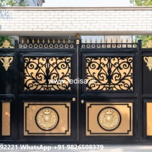 House Main Gate Design Catalogue With Price, Gate Design Single 1791 Gates And Doors Ideas | Gate Design