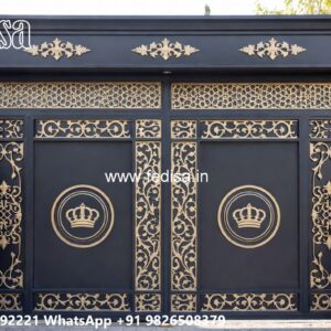 Old Gate Design, Top Gate Design 1792 Gates And Doors Ideas | Gate Design