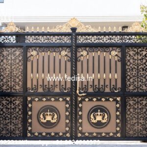 House Main Gate Design Catalogue With Price, Modern Wooden Gate Design 1801 Gates And Doors Ideas | Gate Design
