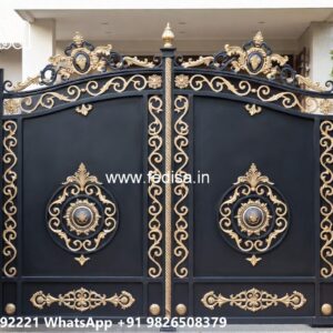 Old Gate Design, Gate Design Simple Home 1802 Gates And Doors Ideas | Gate Design