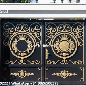 Beautiful Gate Design For Home, Gate Main Design 1819 Gates And Doors Ideas | Gate Design