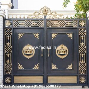 Acp Gate Design, Gates Colour 1820 Gates And Doors Ideas | Gate Design