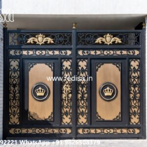Grill Gate Price Per Kg, Stile Gate Design 1827 Gates And Doors Ideas | Gate Design