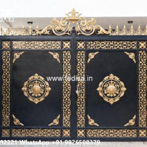 House Main Gate Design Catalogue With Price, Gate Design Laser Cutting 1831 Gates And Doors Ideas | Gate Design