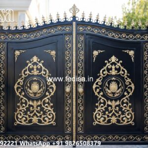 Beautiful Gate Design For Home, Latest Fence And Gate Design 1839 Gates And Doors Ideas | Gate Design