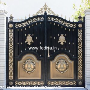 Grill Gate Price Per Kg, Steel Framed Gates 1847 Gates And Doors Ideas | Gate Design
