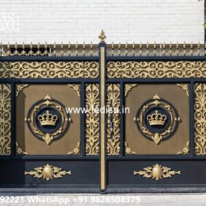 Modern Iron Gate, Steel Gate Design Price 1848 Gates And Doors Ideas | Gate Design