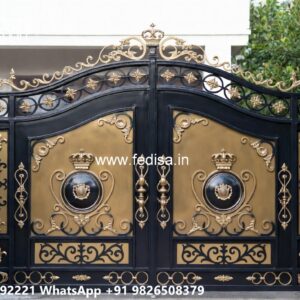 Acp Gate Design, Custom Gate Designs 1850 Gates And Doors Ideas | Gate Design