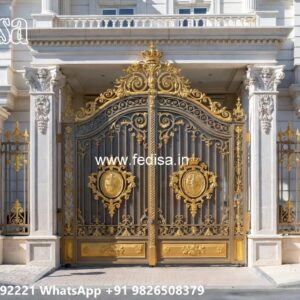 House Main Gate Design Catalogue With Price, Simple Bamboo Gate Design 1861 Gates And Doors Ideas | Gate Design