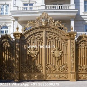 House Main Gate Design Catalogue With Price, Design Gate Simple 1871 Gates And Doors Ideas | Gate Design
