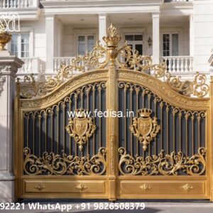House Main Gate Design Catalogue With Price, Aluminium Sliding Gates Designs 1881 Gates And Doors Ideas | Gate Design