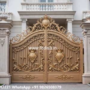Compound Wall Grill, Home Gate Wall Design 1886 Gates And Doors Ideas | Gate Design