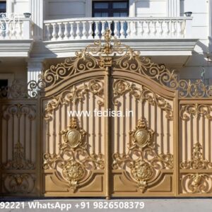 Grill Gate Price Per Kg, Main Gate New Design 2026 1887 Gates And Doors Ideas | Gate Design