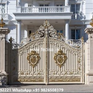 House Main Gate Design Catalogue With Price, Gate Slope Design 1891 Gates And Doors Ideas | Gate Design