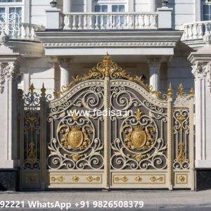 Grill Gate Price Per Kg, Gate Structure Design 1897 Gates And Doors Ideas | Gate Design