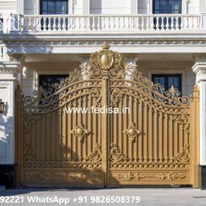 House Main Gate Design Catalogue With Price, Estate Gate Design 1901 Gates And Doors Ideas | Gate Design