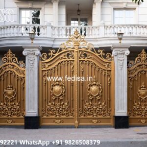 Old Gate Design, Gate Gate Design 1902 Gates And Doors Ideas | Gate Design