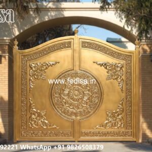 House Main Gate Design Catalogue With Price, Main Gate Design 4 Feet 1911 Gates And Doors Ideas | Gate Design