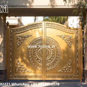 Boundary Wall Iron Grill Design, Gate Design Drawing 1914 Gates And Doors Ideas | Gate Design